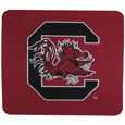 S. Carolina Gamecocks Mouse Pads